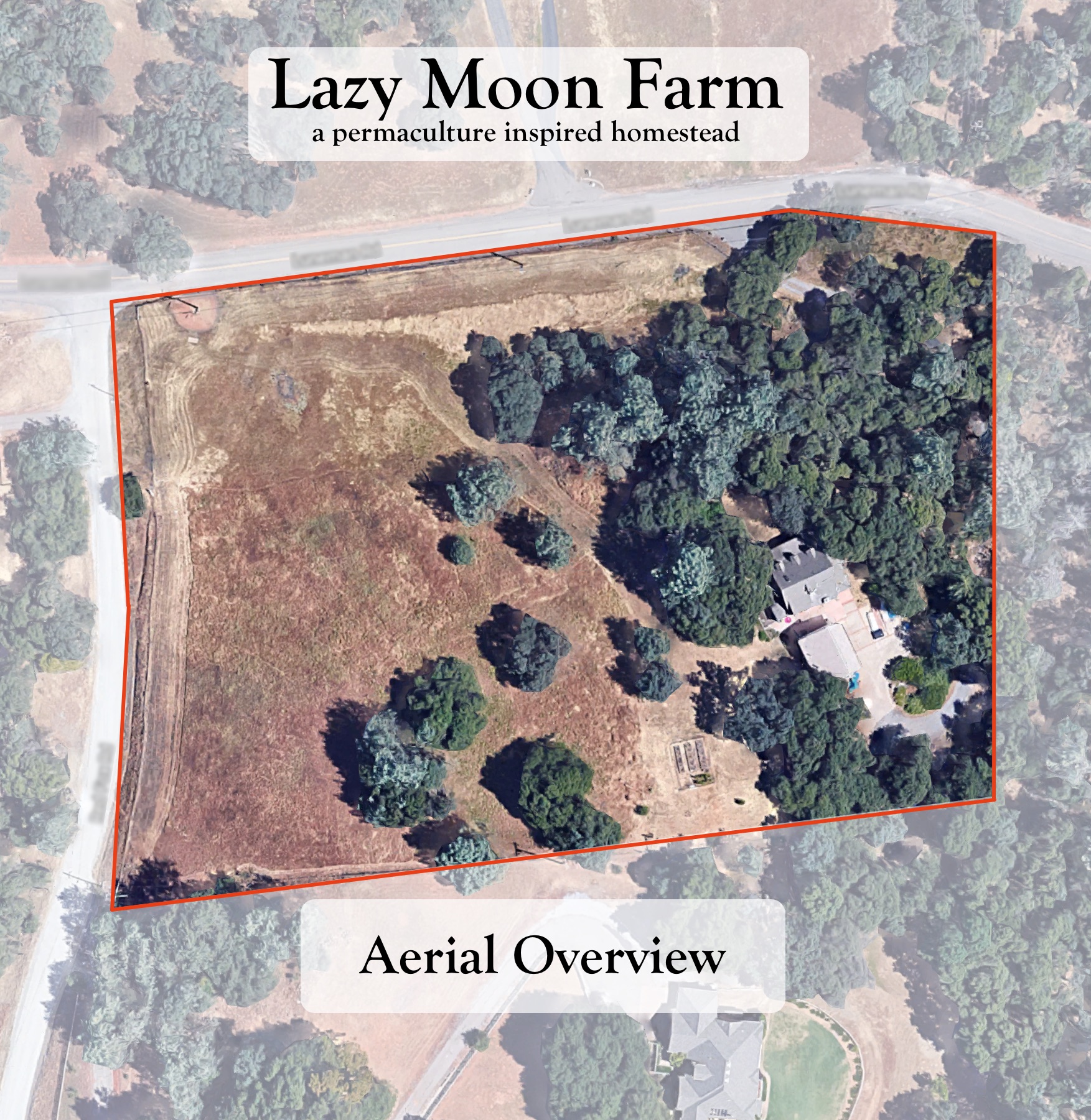 Aerial Overview copy