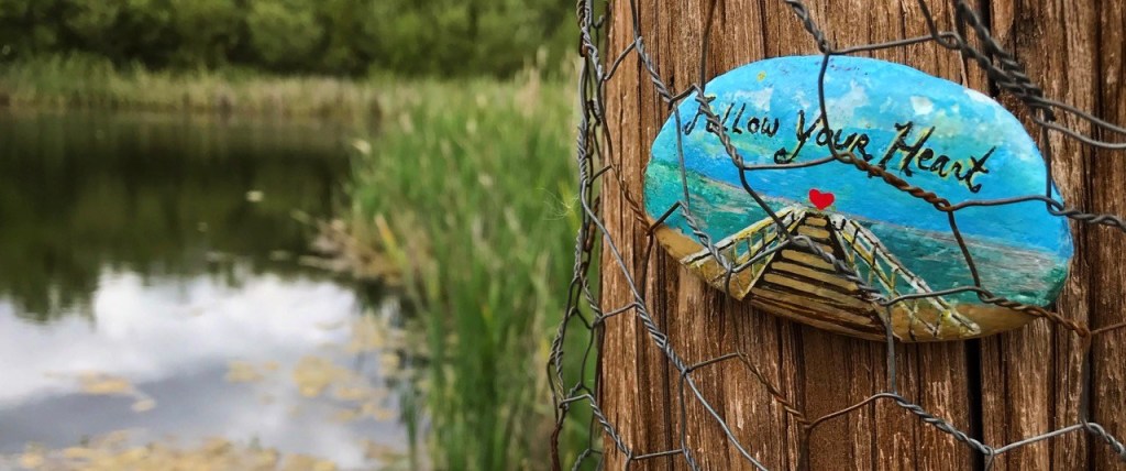 May at Lazy&nbsp;Moon